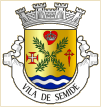 Vila de Semide (Miranda do Corvo)