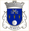Sendas (Bragança)