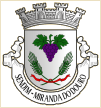 Sendim (Miranda do Douro)