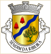 Sendim da Ribeira (Alfândega da Fé)