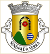 Sendim da Serra (Alfândega da Fé)