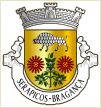 Serapicos (Bragança)
