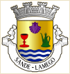 Sande (Lamego)
