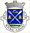 Setúbal (São Julião) (Setúbal)