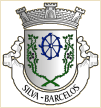 Silva (Barcelos)