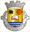 U. F. de Silvares, Pias, Nogueira e Alvarenga (Lousada)