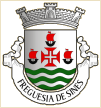 Sines (freguesia)
