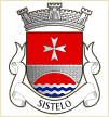Sistelo (Arcos de Valdevez)