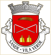 Sande (Vila Verde)