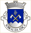 Sobral da Adiça (Moura)