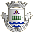 Sande e São Lourenço (Marco de Canaveses)