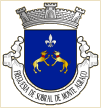 Sobral de Monte Agraço (freguesia)