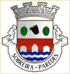 Sobreira (Paredes)