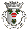 Souto (Penedono)