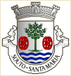 Souto (Santa Maria) (Guimarães)