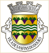 Sanfins do Douro (Alijó)