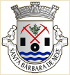 Santa Bárbara de Nexe (Faro)