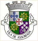 Concelho de Santa Catarina