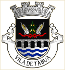 Tábua