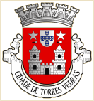 Torres Vedras