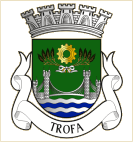 Trofa