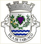 Tabuaço