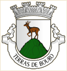 Terras de Bouro