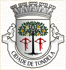 Tondela