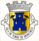 Torre de Moncorvo
