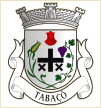 Tabaçô (Arcos de Valdevez)