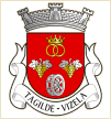 Tagilde (Vizela)