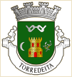 Torredeita (Viseu)