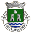 Torres do Mondego (Coimbra)
