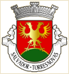 Torres Novas (Salvador) (Torres Novas)