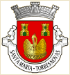Torres Novas (Santa Maria) (Torres Novas)