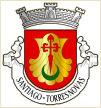 Torres Novas (Santiago) (Torres Novas)