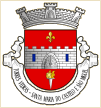 Torres Vedras (Santa Maria do Castelo e São Miguel) (Torres Vedras)
