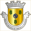 U. F. de Torrozelo e Folhadosa (Seia)