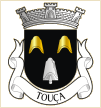Touça (Vila Nova de Foz Côa)