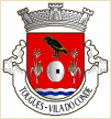 Tougues (Vila do Conde)