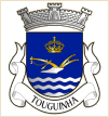 Touguinha (Vila do Conde)