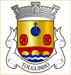 Touguinhó (Vila do Conde)