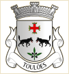 Toulões (Idanha-a-Nova)