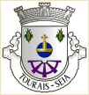 Tourais (Seia)
