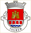 Tourém (Montalegre)