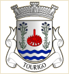 Tourigo (Tondela)