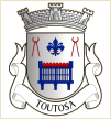 Toutosa (Marco de Canaveses)