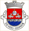 Touvedo (Salvador) (Ponte da Barca)