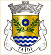 Taíde (Póvoa de Lanhoso)