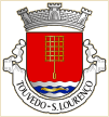 Touvedo (São Lourenço) (Ponte da Barca)